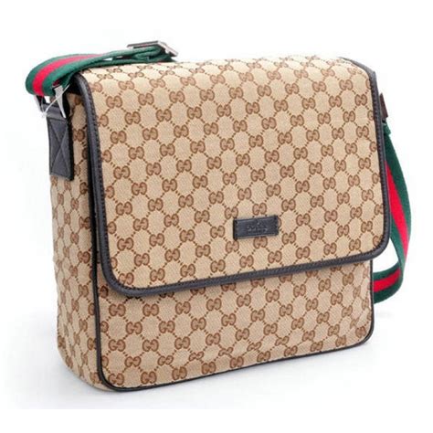 where to buy cheap gucci in europe|gucci outlet clearance.